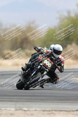 media/Apr-25-2025-BRL Bagger Racing League (Fri) [[6011495a33]]/1-Open Practice (9am-12pm)/3- (11am-12pm)/